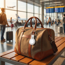 Locatepro beli ambijentalna